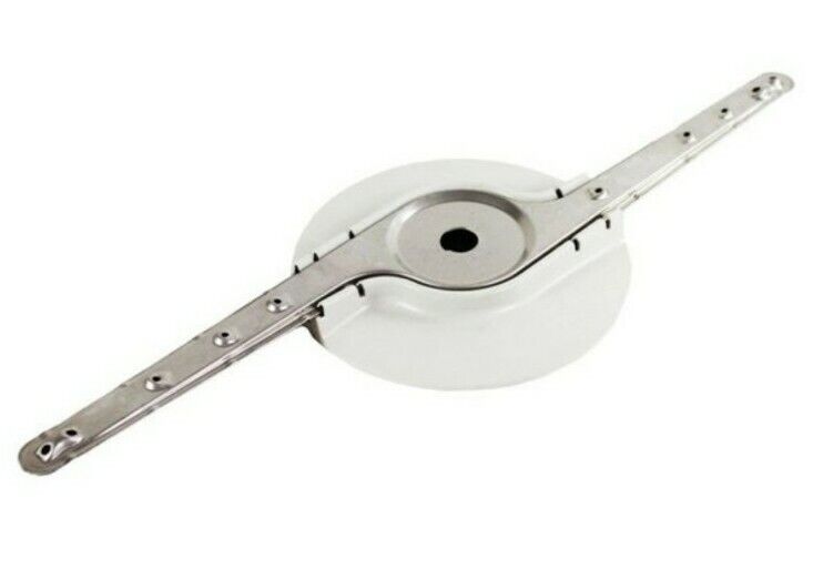 Whirlpool Dishwasher Spray Arm 8268333 Whirlpool Dishwasher Spray Arm 8268333